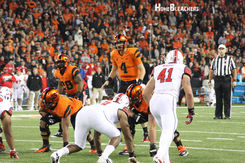 13-beavers-utah