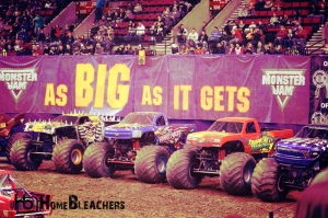 MONSTER-JAM-HB01