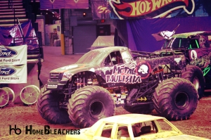 MONSTER-JAM-HB02