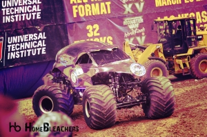 MONSTER-JAM-HB03