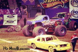 MONSTER-JAM-HB04