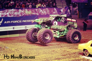 MONSTER-JAM-HB05