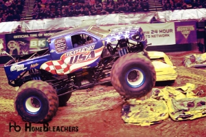 MONSTER-JAM-HB07