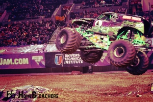 MONSTER-JAM-HB09