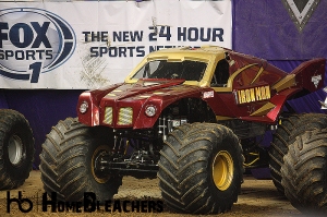 MONSTER-JAM-IRONMAN-HB01