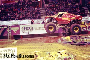 MONSTER-JAM-IRONMAN-HB02